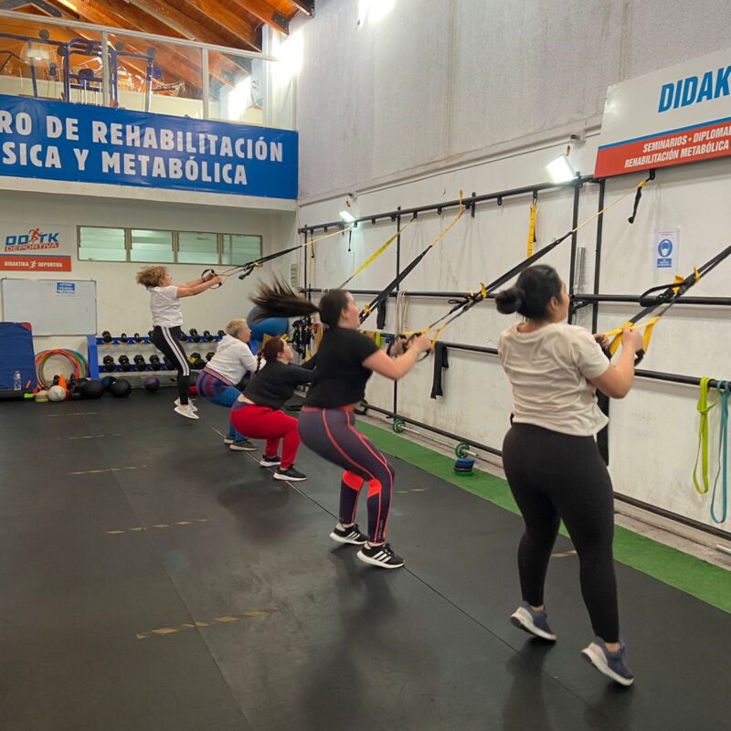 WhatsApp Image 2021-10-29 at 10.35.51 (1)