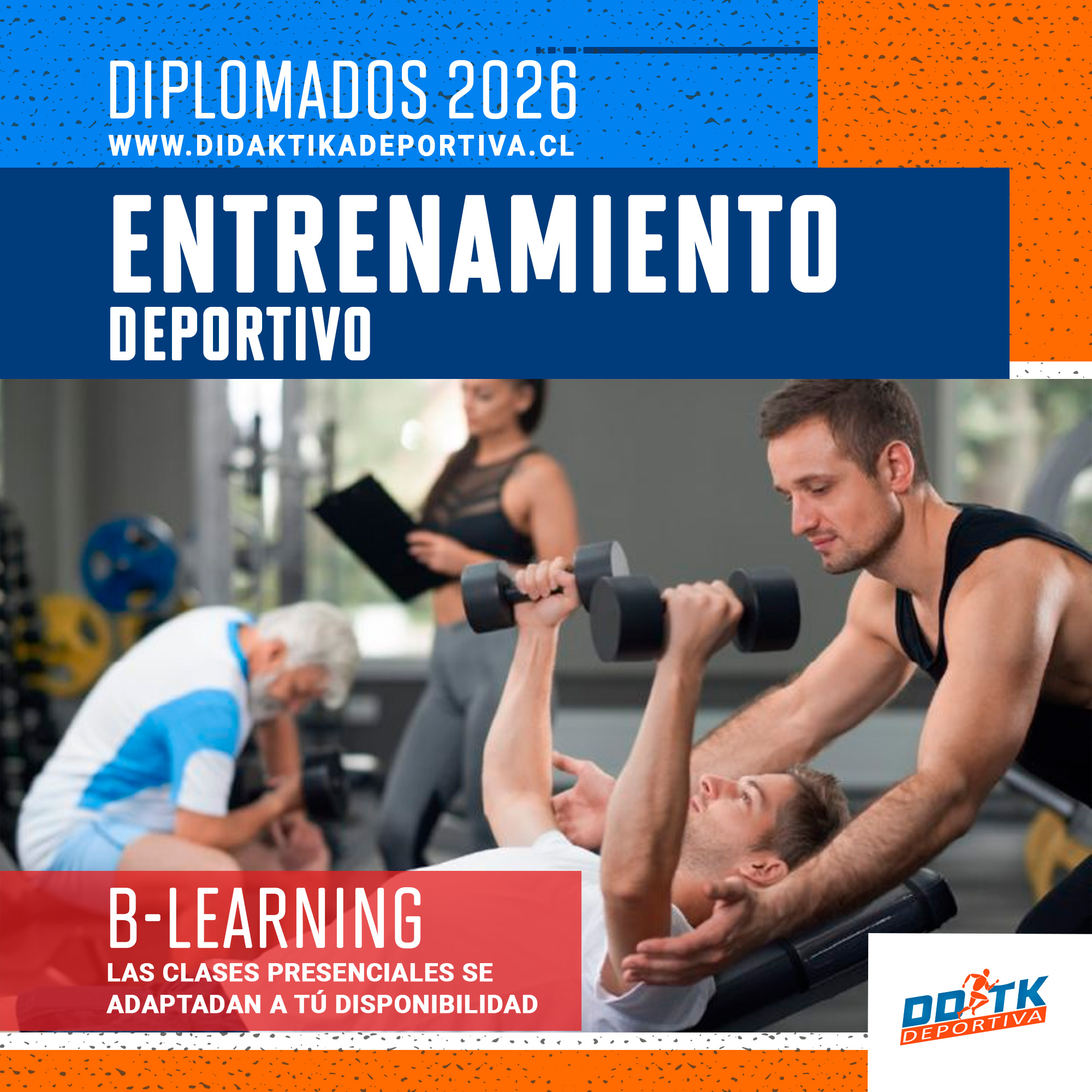 Entrenamiento-deportivo