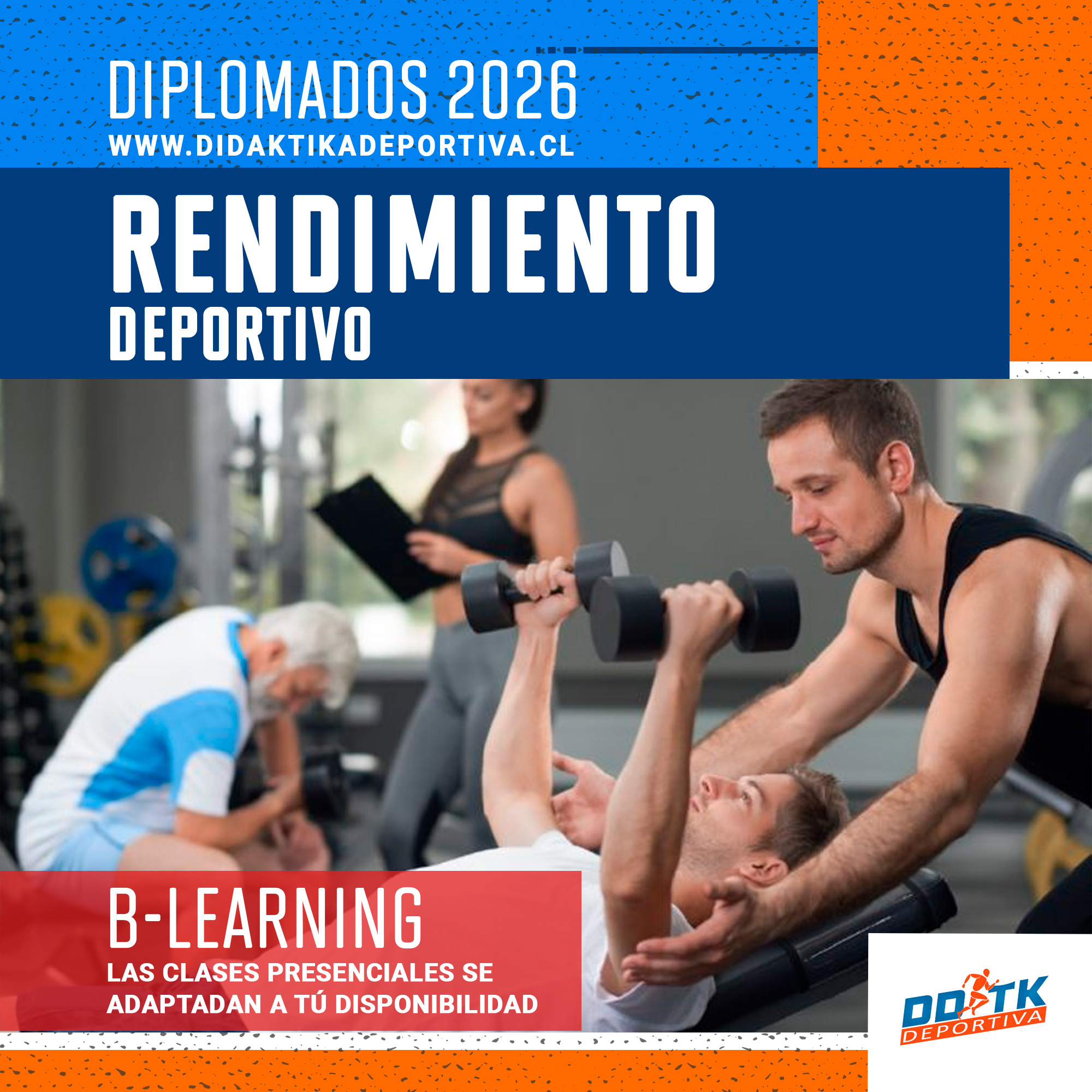 Rendimiento-deportivo